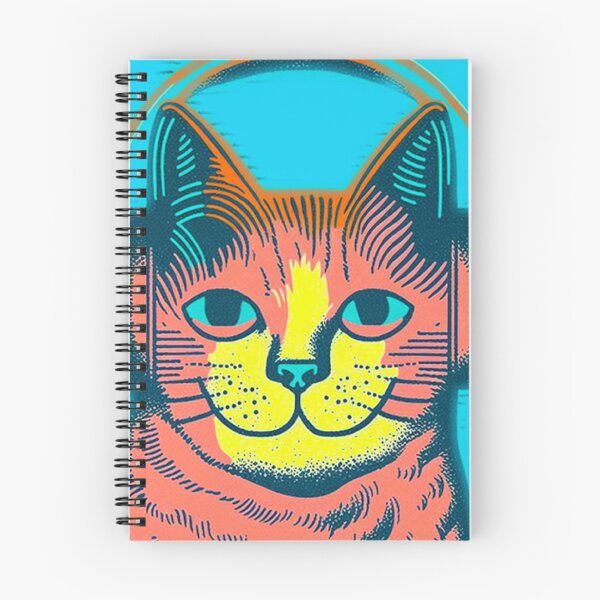 Item preview, Cats  designed and sold by pypelcoco.