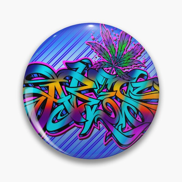Item preview, ABES designed and sold by BurningNinja.