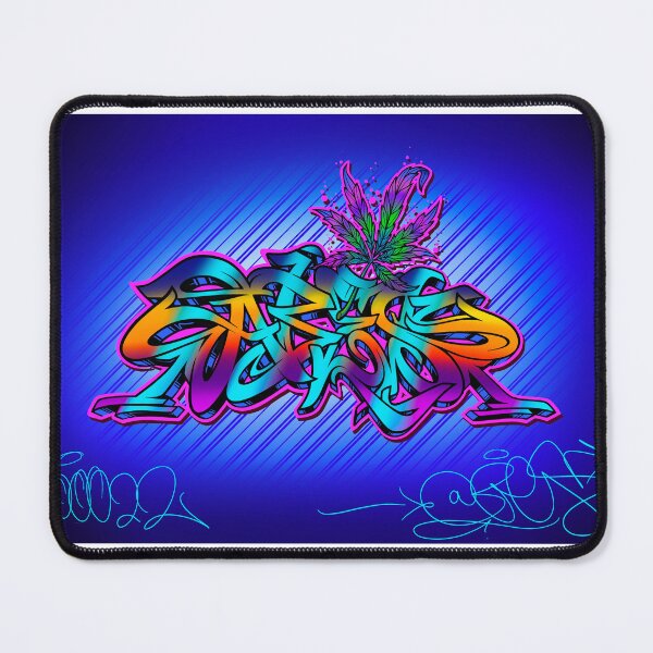 Item preview, ABES designed and sold by BurningNinja.