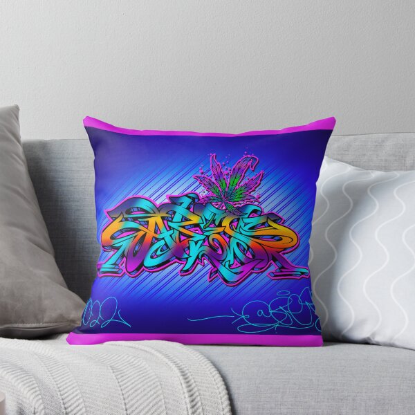 Item preview, ABES designed and sold by BurningNinja.