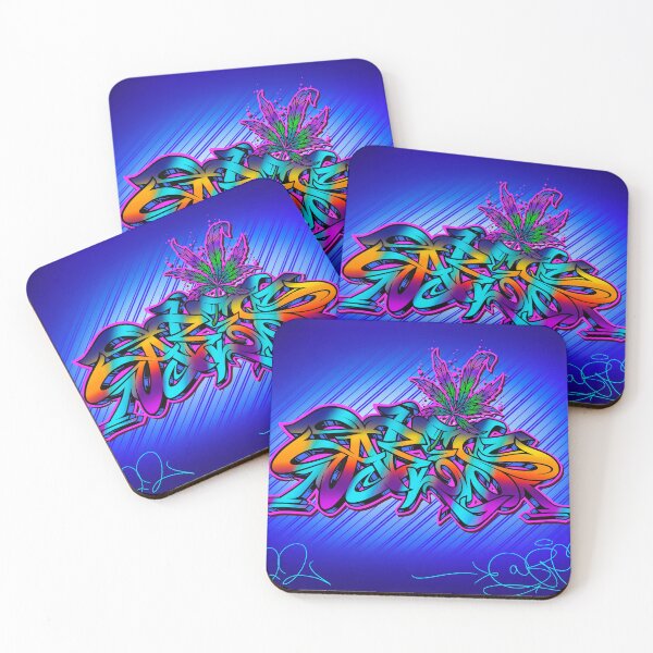 Item preview, ABES designed and sold by BurningNinja.