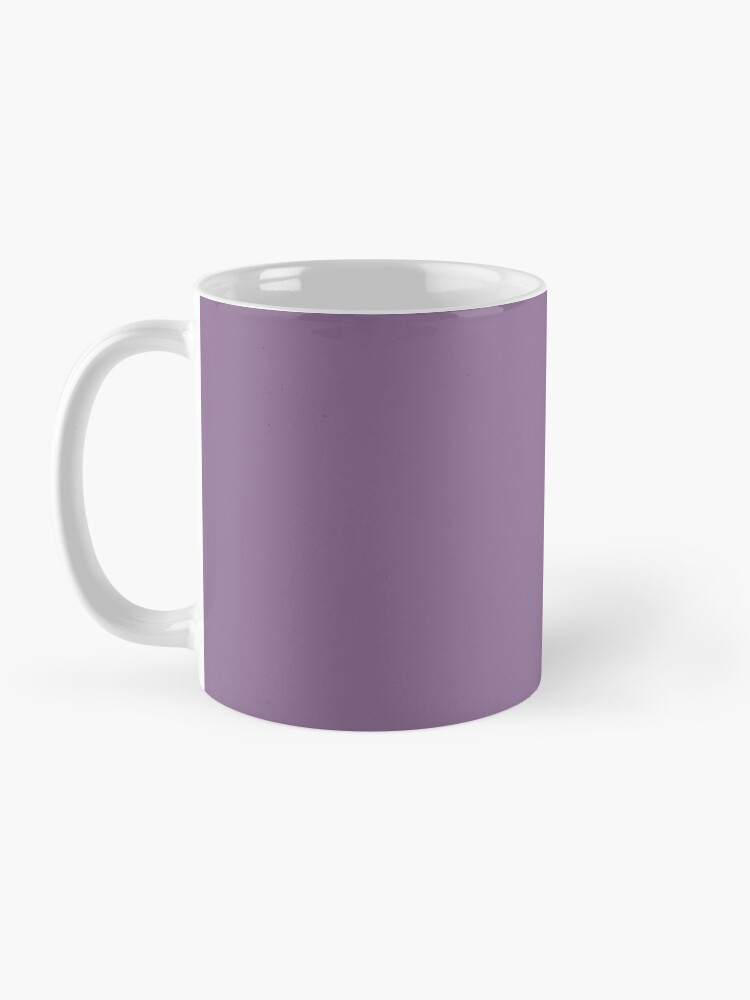 Dash My Mug Lilac : Target