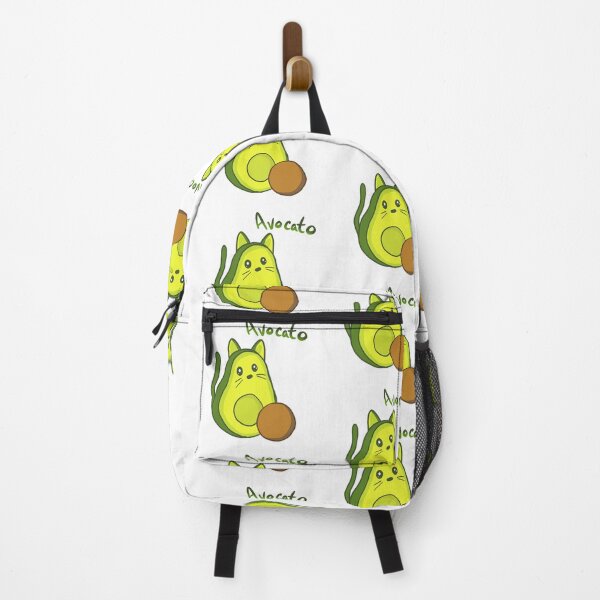 Item preview, Avocato designed and sold by Animal-Hub.