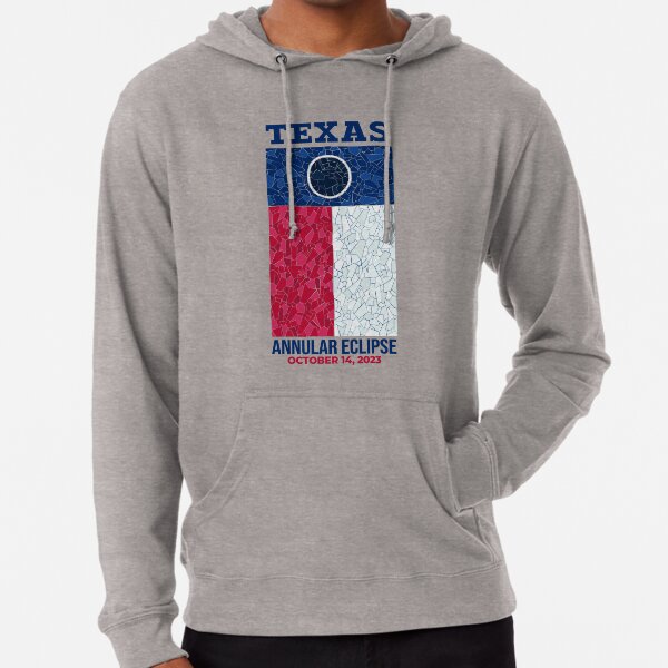 Lightweight Hoodie