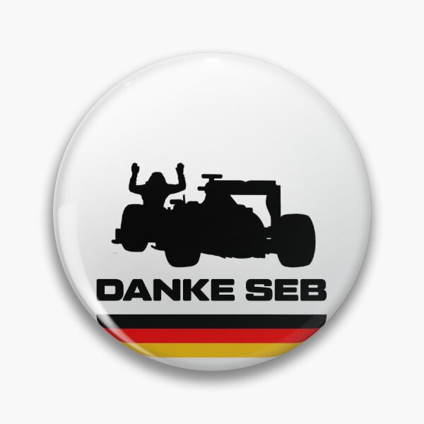 Item preview, danke seb designed and sold by BellourouShop.