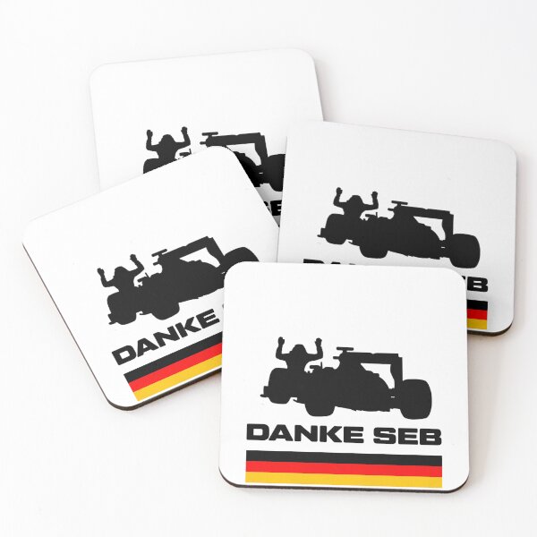 Item preview, danke seb designed and sold by BellourouShop.