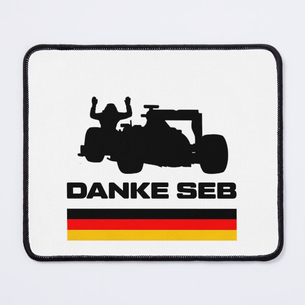 Item preview, danke seb designed and sold by BellourouShop.