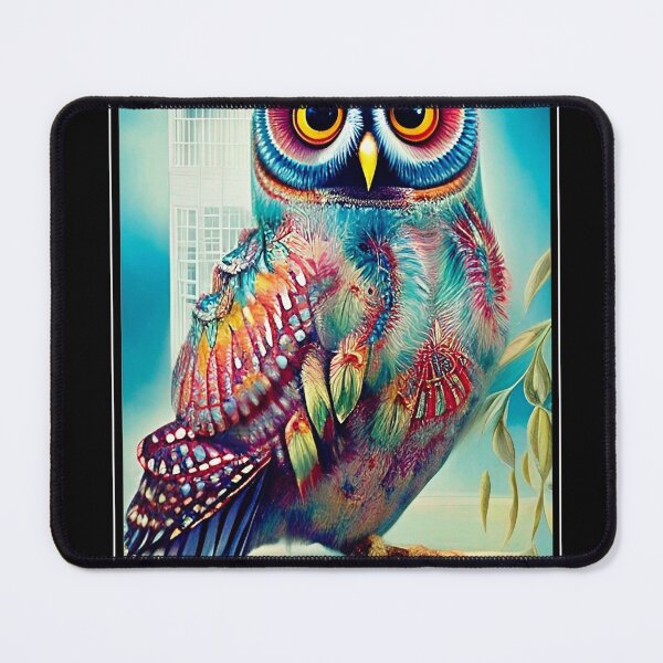 Item preview, The Observant Listener designed and sold by CJ Anderson.
