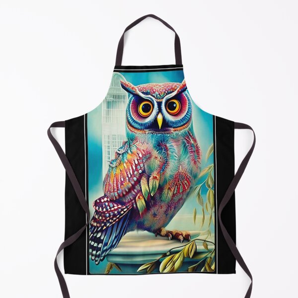 Item preview, The Observant Listener designed and sold by CJ Anderson.