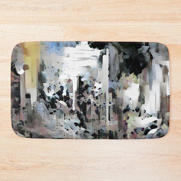 Item preview, Drowned Mess designed and sold by B-Tom-Essex.