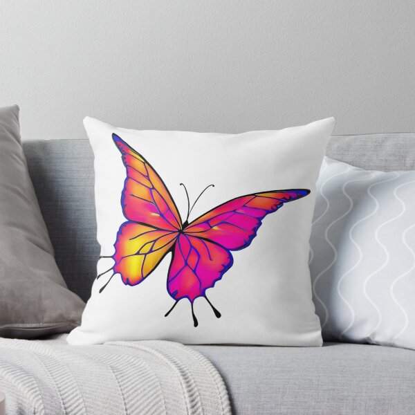 Item preview, Most beautiful butterfly designed and sold by The Love Quill.
