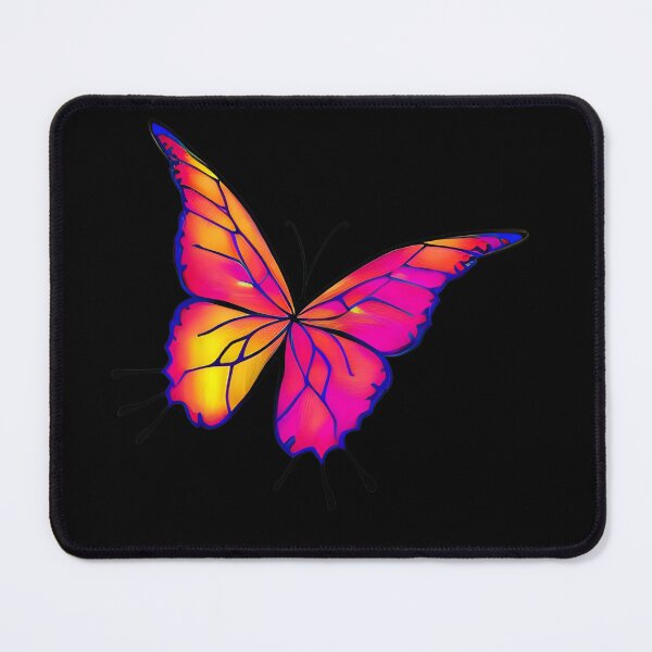 Item preview, Most beautiful butterfly designed and sold by The Love Quill.