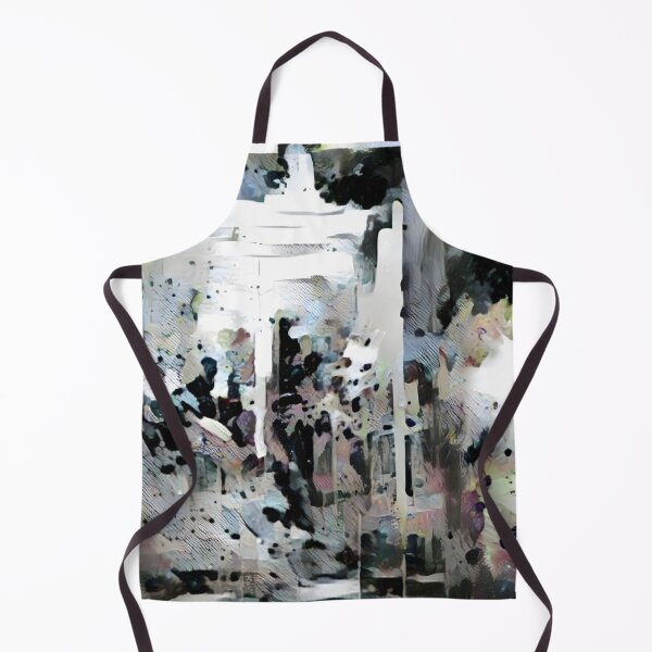 Item preview, Drowned Mess designed and sold by B-Tom-Essex.
