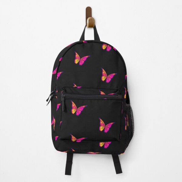 Item preview, Most beautiful butterfly designed and sold by The Love Quill.