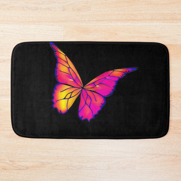 Item preview, Most beautiful butterfly designed and sold by The Love Quill.