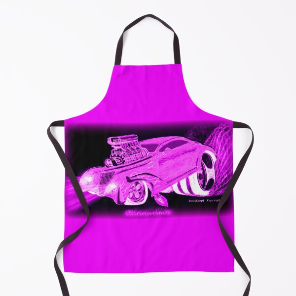Item preview, HOT ROD ART //  The Re-Couperator! designed and sold by Imagin8er.