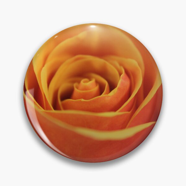 Item preview, Layers of a Rose designed and sold by elm321.