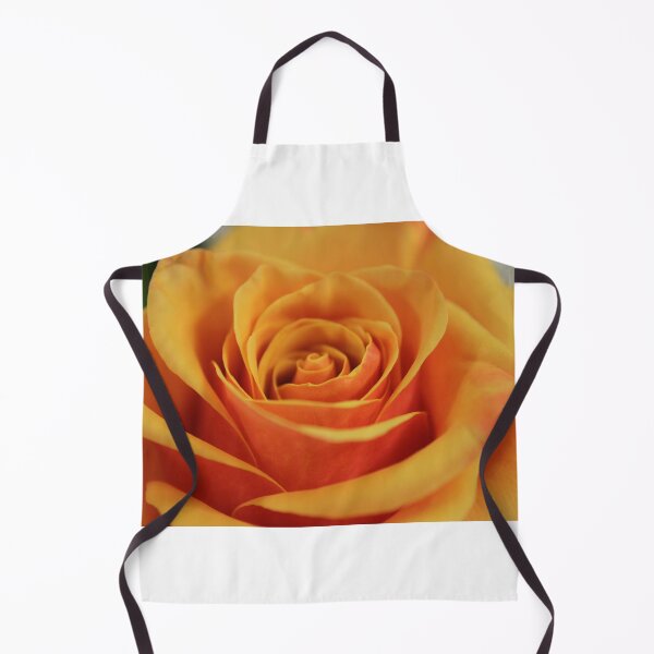 Item preview, Layers of a Rose designed and sold by elm321.