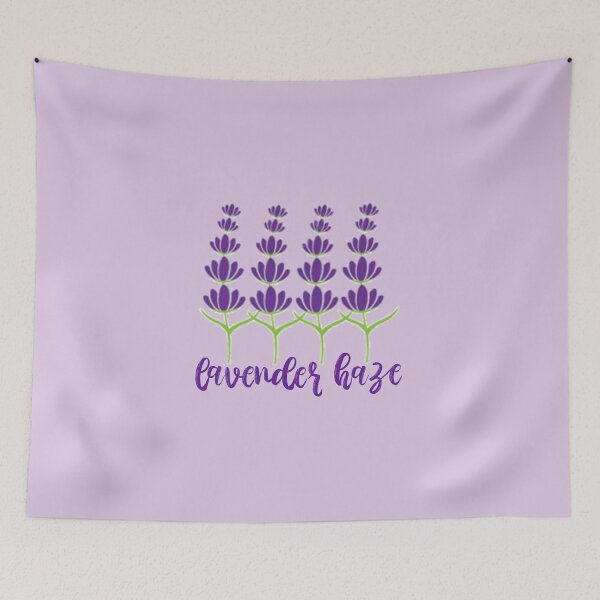 Item preview, Lavender Haze Taylor Swift designed and sold by BoldNFresh.