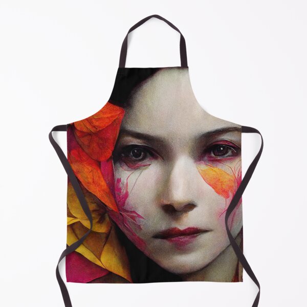 Item preview, Beautiful Woman designed and sold by artsupernatural ⭐⭐⭐⭐⭐.