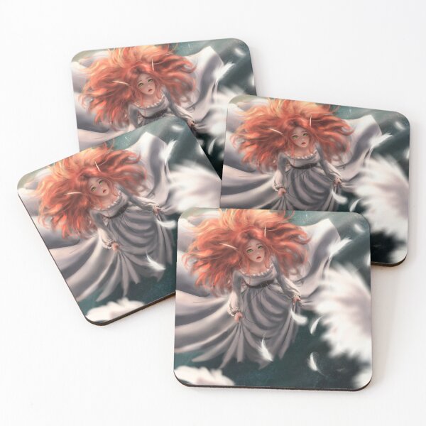 Item preview, alive designed and sold by Amava.