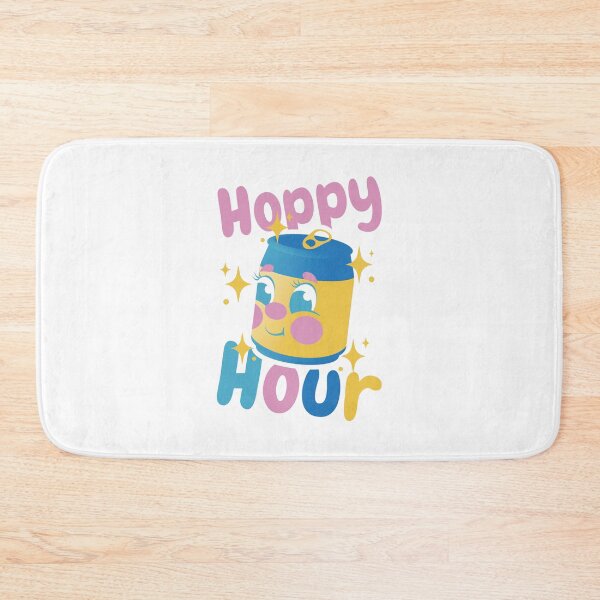 Item preview, happy hour designed and sold by devillyne.