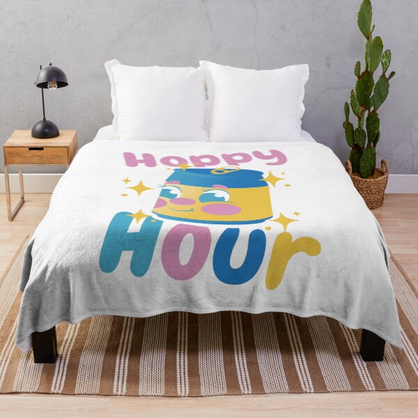 Item preview, happy hour designed and sold by devillyne.