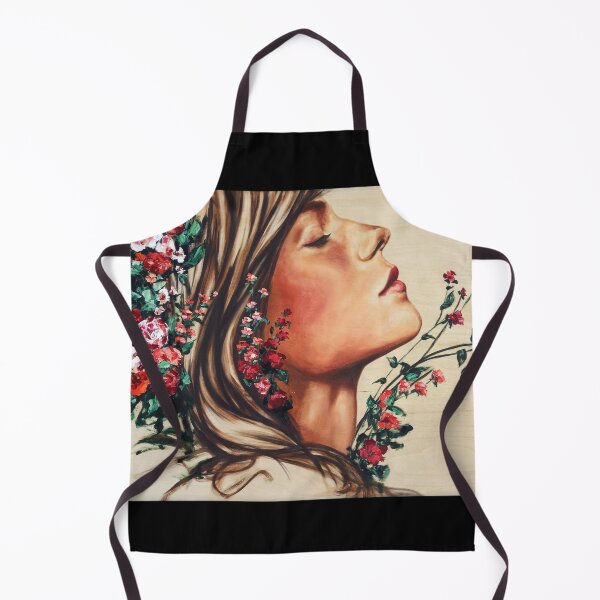 Item preview, Ataraxia designed and sold by AtelierAKa.