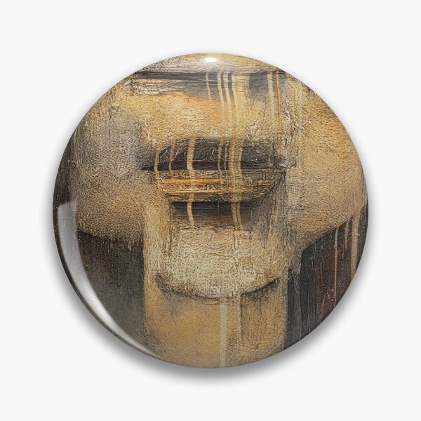 Item preview, Metoo designed and sold by Jean-François Dupuis.