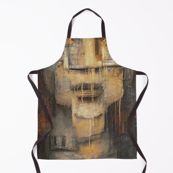 Item preview, Metoo designed and sold by Jean-François Dupuis.