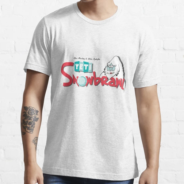 https://ih1.redbubble.net/image.4514518881.5273/ssrco,slim_fit_t_shirt,mens,fafafa:ca443f4786,front,square_product,600x600.u1.webp