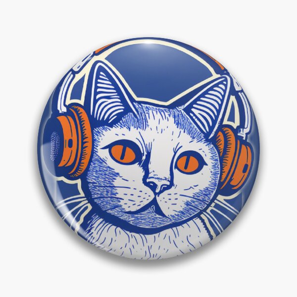 Item preview, Cats  designed and sold by pypelcoco.