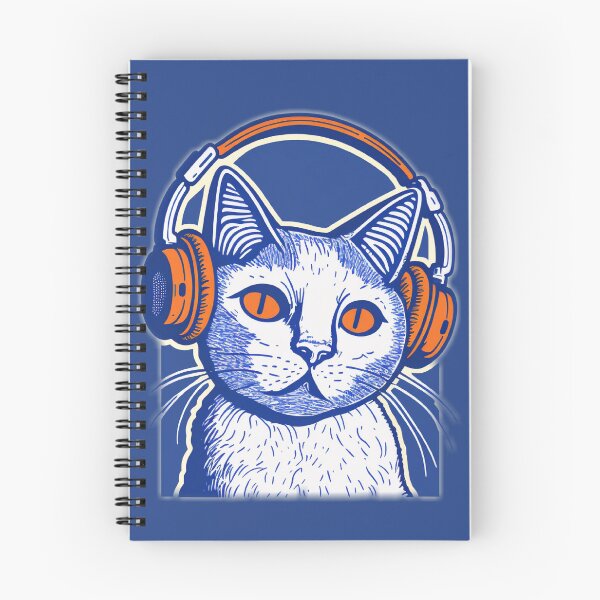 Item preview, Cats  designed and sold by pypelcoco.