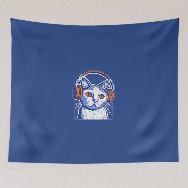 Item preview, Cats  designed and sold by pypelcoco.