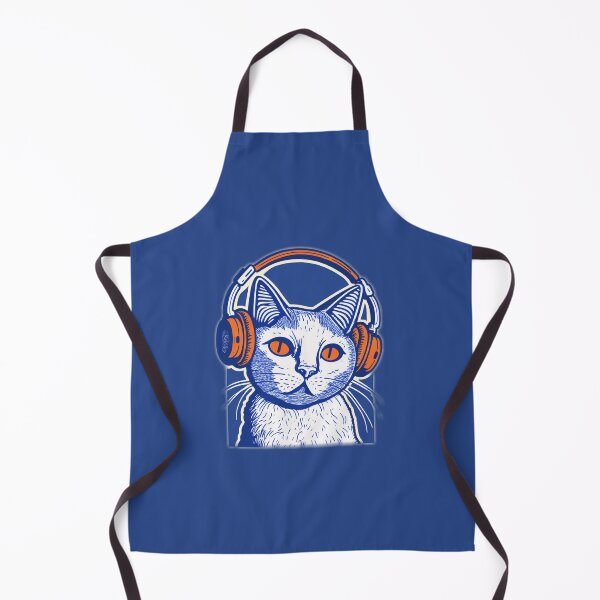 Item preview, Cats designed and sold by pypelcoco.
