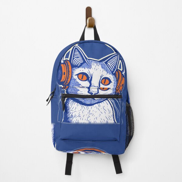 Item preview, Cats designed and sold by pypelcoco.