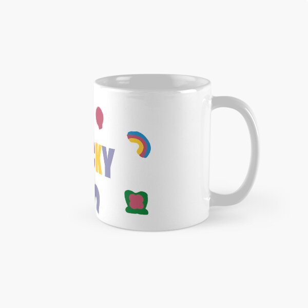 Item preview, Paquete de cereales de la suerte designed and sold by lildesignss.