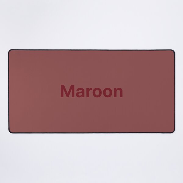 Item preview, Maroon Taylor Swift designed and sold by BoldNFresh.