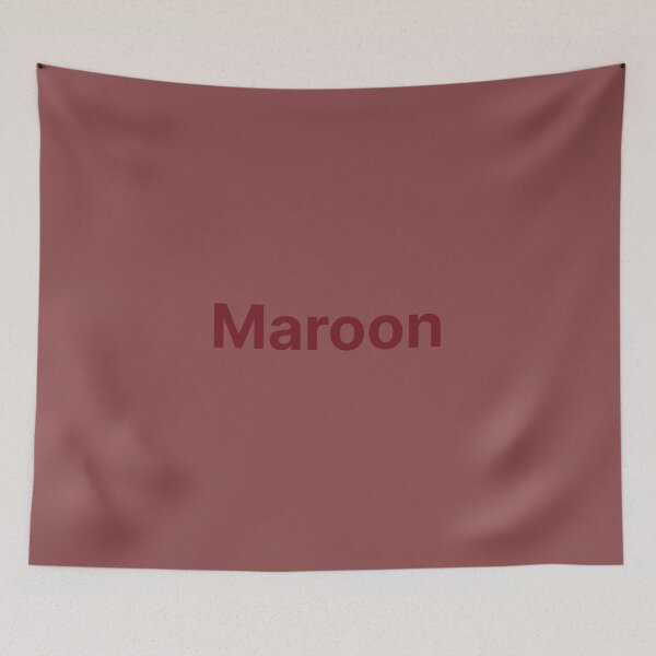 Item preview, Maroon Taylor Swift designed and sold by BoldNFresh.