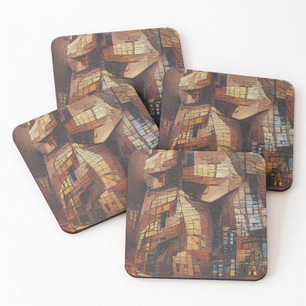 Item preview, velox designed and sold by Jean-François Dupuis.