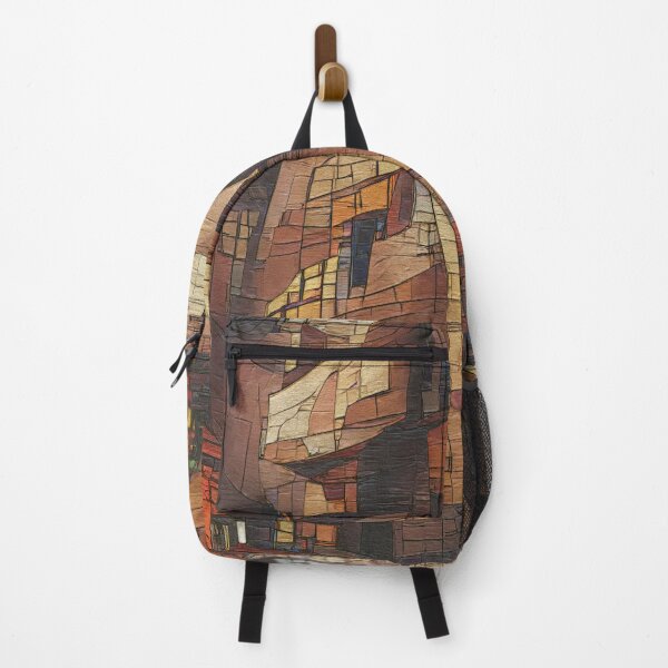 Item preview, Veliox designed and sold by Jean-François Dupuis.
