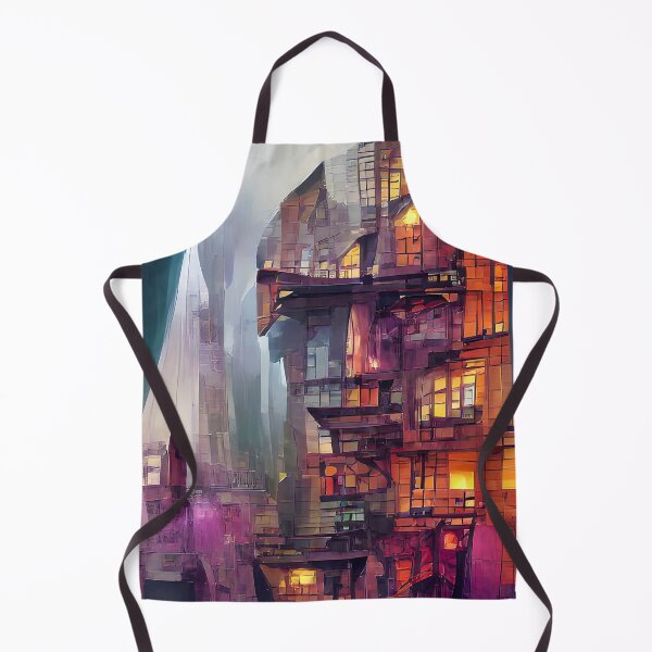 Item preview, Noloakin designed and sold by Jean-François Dupuis.