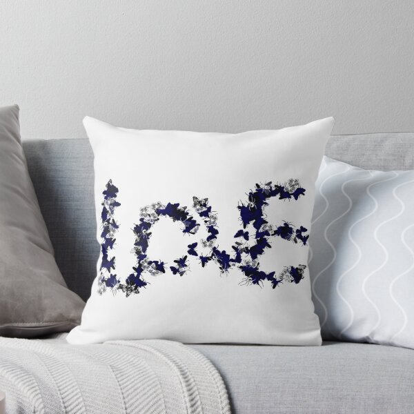 Item preview, Butterfly Love  designed and sold by masatojones.