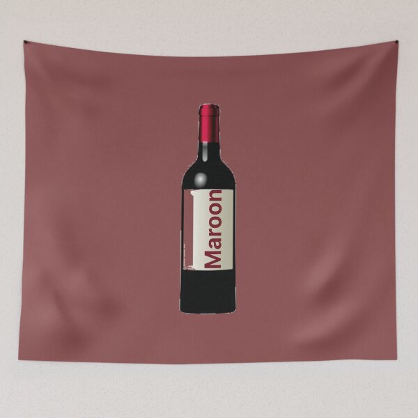Item preview, Maroon Taylor Swift designed and sold by BoldNFresh.
