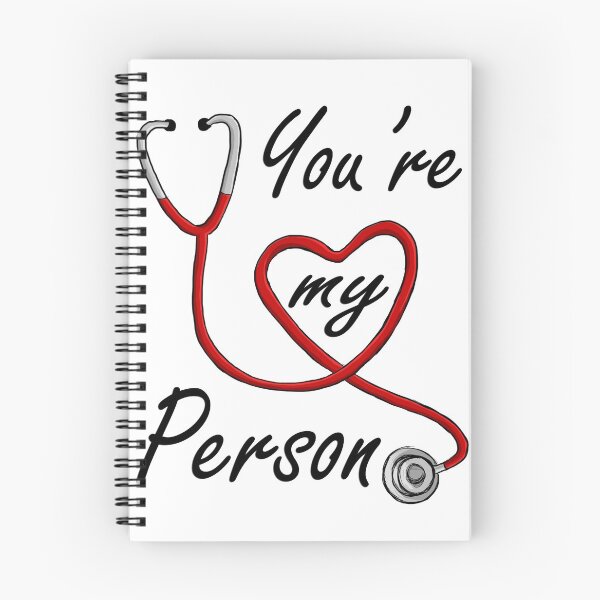 Item preview, You're my Person designed and sold by Femke33.