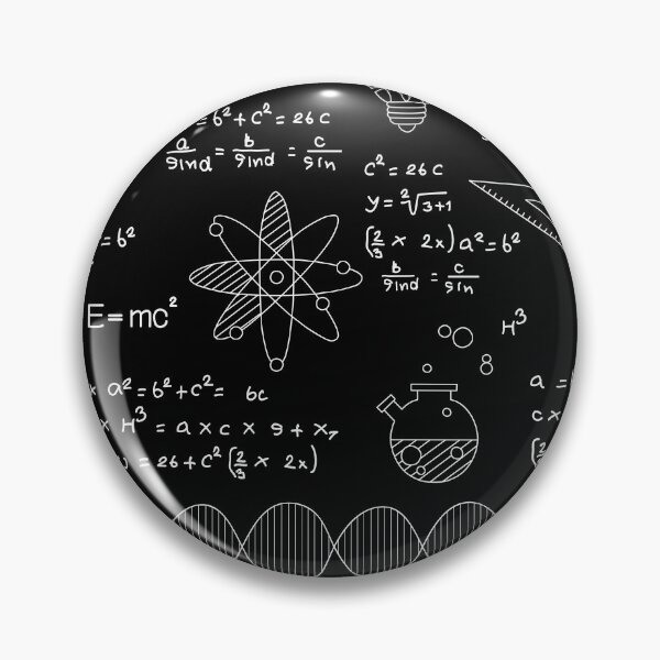 Item preview, Amazing Science designed and sold by Vector Scout Lab.