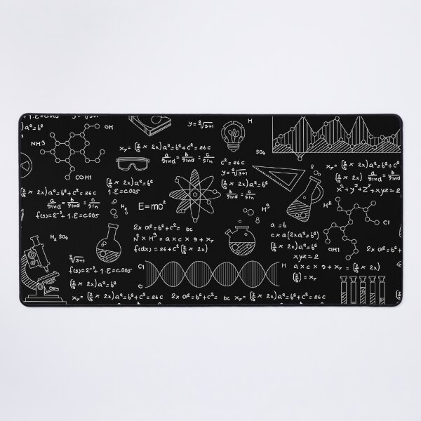 Item preview, Amazing Science designed and sold by Vector Scout Lab.