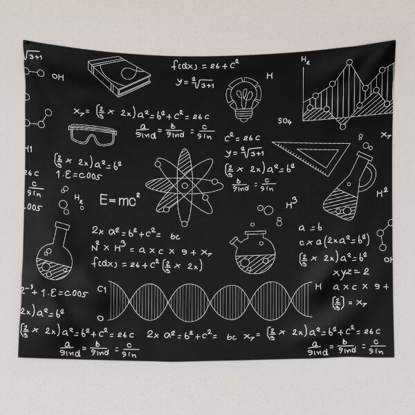 Item preview, Amazing Science designed and sold by Vector Scout Lab.