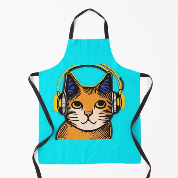 Item preview, Cats designed and sold by pypelcoco.