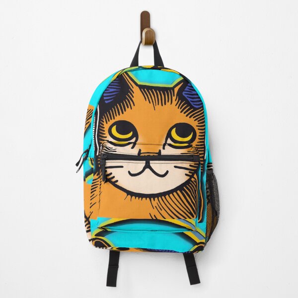 Item preview, Cats designed and sold by pypelcoco.